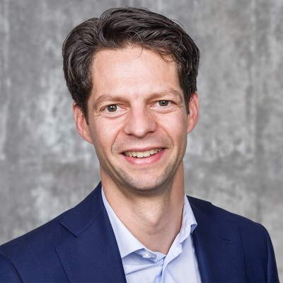Guido van Lammeren